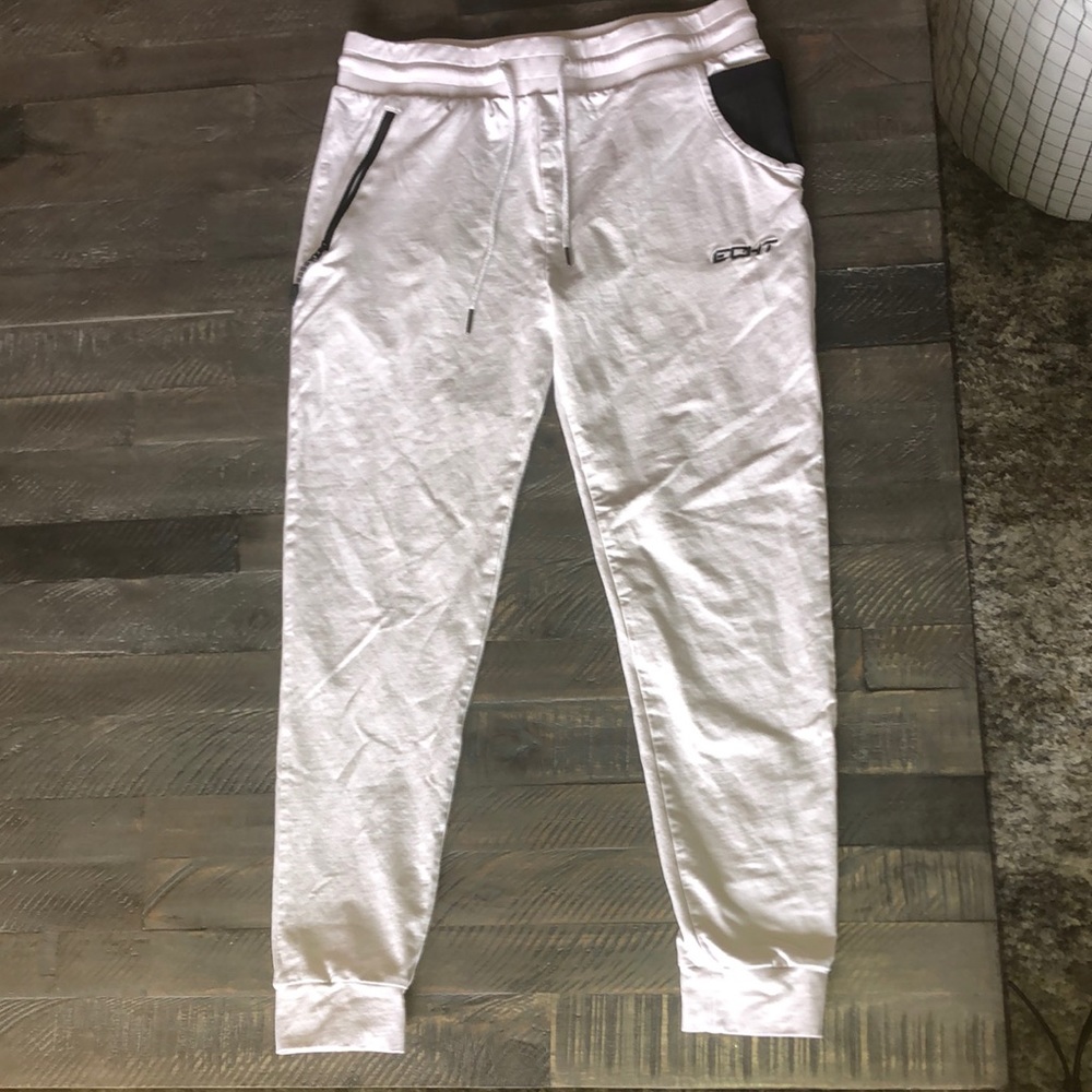 ECHT Echo joggers